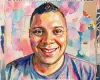 Carioca Rodrigo Te�sta lan�a seu novo �lbum, 'Bem-vindos � Minha Vida'