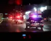 Pol�cia Militar registra aumento nas pris�es em flagrante e por tr�fico de drogas em 2026