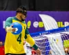 Brasil estreia nesta ter�a-feira (9) no Mundial de Goalball com sete atletas do Time S�o Paulo