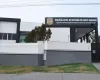 Pol�cia Civil prende suspeito de furtar fia��o el�trica de Centro Municipal de Educa��o Infantil em Rondon�polis