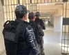 Governador Otaviano Pivetta convoca mais 283 policiais penais e anuncia novo concurso