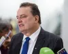ALMT vai ao STF por acordo em divisa com o Par�: "Prioridade s�o as pessoas, n�o territ�rio", diz Max