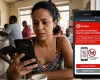 Norton alerta sobre os riscos de fraudes em chamadas identificadas como �Poss�vel Spam� no Brasil