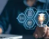 Nestl� Carreira foca em tecnologia, IA e desenvolvimento profissional