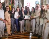 Masterboi recebe Selo Empresa Verde 2026 e refor�a protagonismo em sustentabilidade na Semana do Meio Ambiente