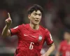 Coreia do Sul vence de virada a Rep�blica Tcheca na estreia da Copa do Mundo