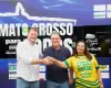 Favaro confirma Alexandre Schenkel 1� suplente em chapa ao Senado