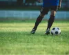 Confira 6 pr�ticas pedag�gicas para aproveitar o mundial de futebol na escola