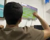 Como a Copa do Mundo impacta a sa�de mental dos torcedores?