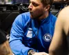 Gustavinho acerta com time mexicano, mas volta para o Pinheiros no NBB 2026/27