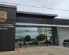 Pol�cia Civil cumpre mandados contra quadrilha que atuava com tr�fico de drogas