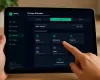 Fintech brasileira abre as porteiras do mercado global de commodities aos pequenos produtores rurais