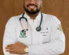 M�dico especialista em sa�de metab�lica explica o que muda com a chegada da primeira semaglutida brasileira �s farm�cias