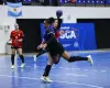 Pinheiros � vice-campe�o do Sul-Centro de Handebol Feminino