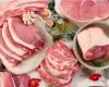 Carne su�na enfrenta equil�brio entre oferta e demanda e limita avan�o de pre�os no Brasil