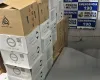 Pol�cia Militar prende homem com 14 caixas de produtos contrabandeados em Alto Araguaia