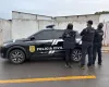 Pol�cia Civil deflagra opera��o e prende empres�rio e gestora em flagrante por �gato� em energia el�trica
