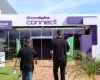 Show Safra Connect a uni�o da tradi��o e das tecnologias que transformam o agroneg�cio