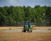 Agroneg�cio tem tecnologia, mas ainda perde efici�ncia na aplica��o de defensivos
