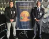 Pol�cia Civil participa de evento nacional de combate ao narcotr�fico em encontro t�cnico em Bras�lia