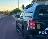 Pol�cia Civil prende homem investigado por estupro de vulner�vel em Canabrava do Norte