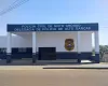 Pol�cia Civil prende homem investigado pelo crime por estupro de vulner�vel em Alto Gar�as