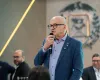 Seduc conclui encontros com prefeitos para atualiza��o de diagn�sticos e defini��o de prioridades