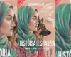 Livro infantojuvenil aborda crise imigrat�ria a partir do olhar de uma jovem refugiada