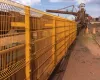 Belgo Arames marca presen�a na Expo Usipa com estande e solu��es para os setores da constru��o civil e ind�stria