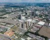 O futuro das cidades n�o est� apenas em construir, mas em transformar o que j� existe