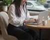7 atitudes que fortalecem a confian�a do consumidor em pequenas empresas