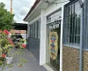 Pol�cia Civil deflagra 2� fase da Opera��o 'Incarceratus' e cumpre mandados em pres�dio de Sinop