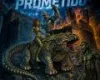 Do filme 'A Odisseia' ao sci-fi brasileiro: por que os mitos nunca saem de cena?