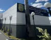 Pol�cia Civil prende investigado por vender imagens de crian�as em cenas de estupro