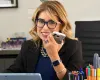 Meio do ano � oportunidade para mulheres reavaliarem seus neg�cios e planejarem o crescimento, defende empres�ria