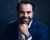Intelig�ncia artificial deixa de ser diferencial e passa a definir a competitividade das empresas