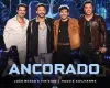 Duplas sertanejas se unem em musica sobre amor que prende