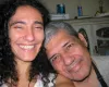 Museu Fam�lia Assad inaugura exposi��o in�dita em homenagem a Cito, primeiro filho da fam�lia Assad e mestre do pandeiro
