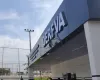 Pol�cia Civil esclarece roubo e prende todos os envolvidos horas ap�s o crime em Cuiab�