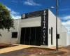 Pol�cia Civil prende bab� por tortura contra beb� de cinco meses em Ga�cha do Norte