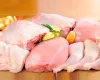 Carne de frango perde for�a no mercado interno com maior oferta, mas exporta��es sustentam setor em 2026