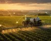Margens apertadas impulsionam novo modelo de acesso a insumos no agro