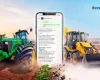 Titan amplia tecnologia e leva solu��es com IA para a Am�rica Latina