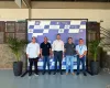 Funda��o Rio Verde e Sebrae apostam na inova��o em prol do futuro do agroneg�cio