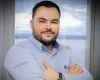 Tecnologia e preven��o redefinem os rumos da gest�o em sa�de
