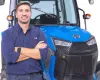 Plano Safra 2026/27 � ampliado, mas rigor no acesso ao cr�dito gera preocupa��o