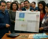 Pesquisa mostra que 6 em cada 10 brasileiros querem pagar menos impostos