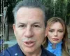 Mauro Mendes inicia campanha e rebate mentiras dos advers�rios: '� a velha pol�tica'
