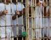 Mato Grosso registra 967 pris�es em flagrante por viol�ncia contra mulheres desde junho