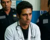 M�dico procurado pela pol�cia � preso na Bol�via
